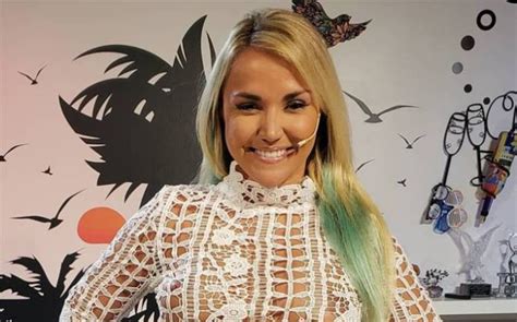 jenny scordamaglia forum